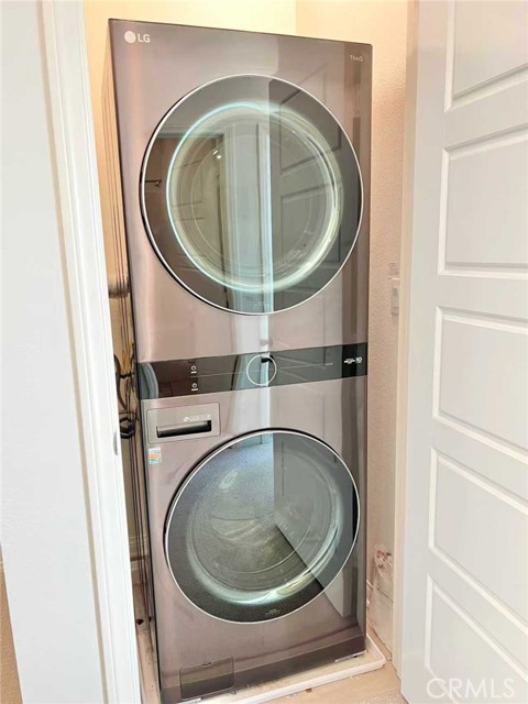 229 Steely, Irvine CA: https://media.crmls.org/medias/1f3b9cf7-f0a4-4715-8e98-30451cbd8578.jpg