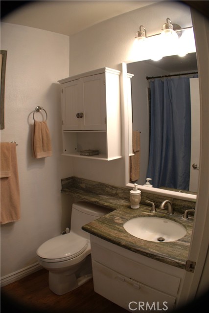 Detail Gallery Image 8 of 31 For 743 Calle Bahia, San Clemente,  CA 92672 - 2 Beds | 2 Baths