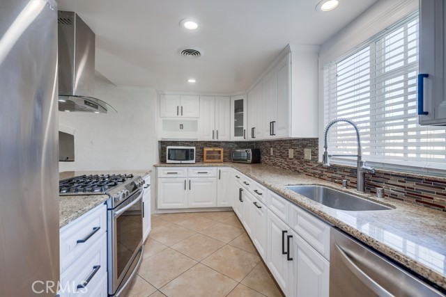 824 S Dune Street, Anaheim CA: https://media.crmls.org/medias/1f3ba6bd-b8ca-4de4-bd82-ec1f83a07719.jpg