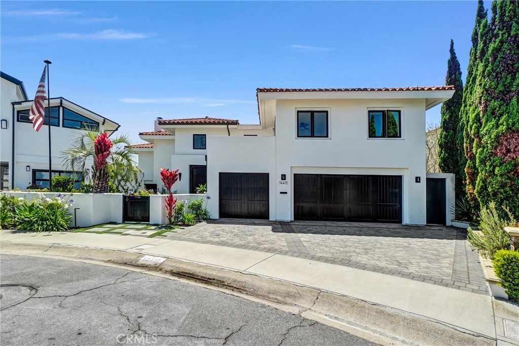 MLS #OC26094909 image #3