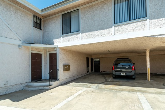 Detail Gallery Image 31 of 37 For 414 Irving Ave #2,  Glendale,  CA 91201 - 2 Beds | 2 Baths