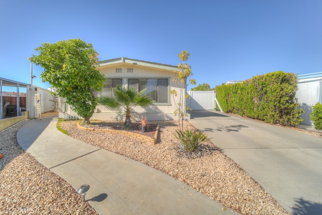 MLS #SW25167536 image #1