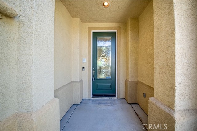 Detail Gallery Image 53 of 62 For 17730 Wren Dr, Canyon Country,  CA 91387 - 5 Beds | 3 Baths