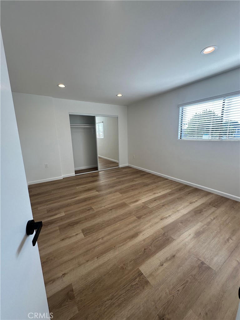 MLS #LG25269310 image #16