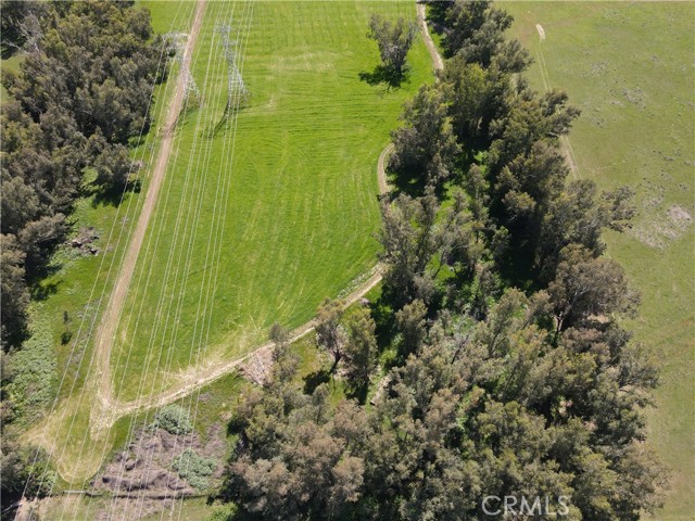 Detail Gallery Image 7 of 13 For 0 Corning, Corning,  CA 06021 - – Beds | – Baths