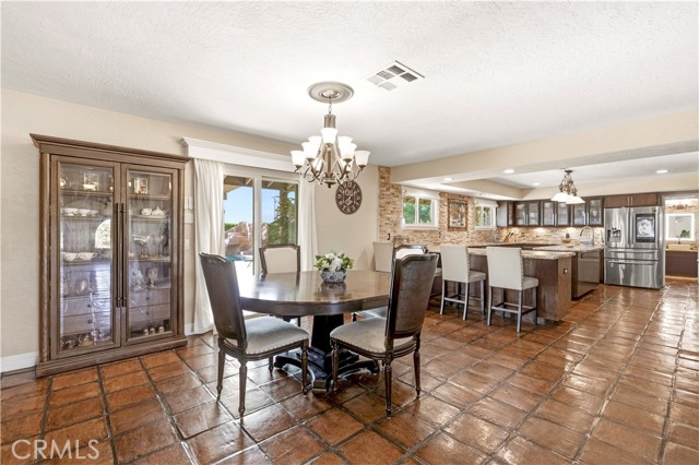 Image 14 of 75 For 74565 22nd Avenue