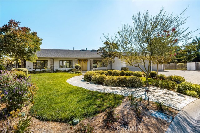 18581 Durfee
