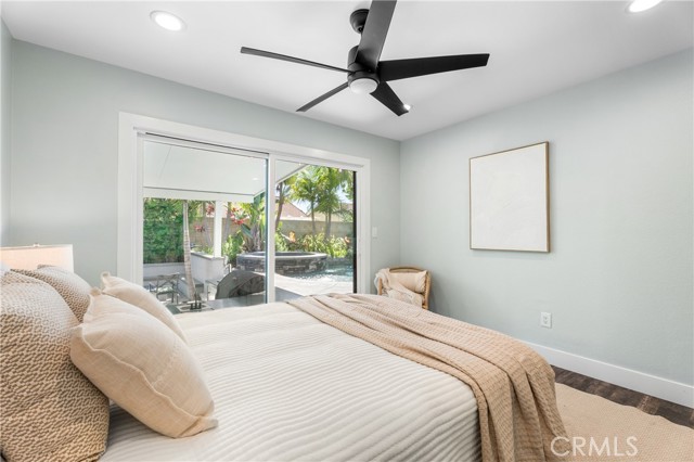 Detail Gallery Image 20 of 42 For 9662 Woodlawn Dr, Huntington Beach,  CA 92646 - 3 Beds | 2 Baths