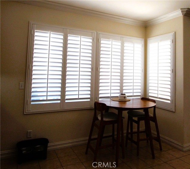 Detail Gallery Image 13 of 34 For 6023 Delaware Park Ct, Corona,  CA 92880 - 4 Beds | 3/1 Baths