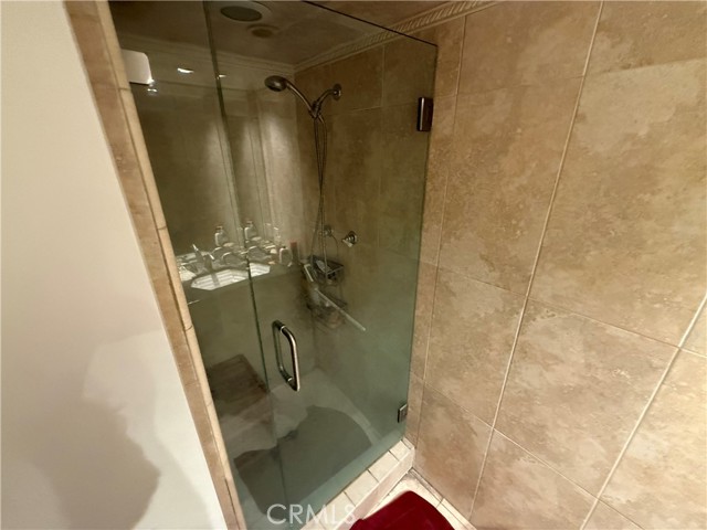 334 Forest Hills, Rancho Mirage, CA 92270