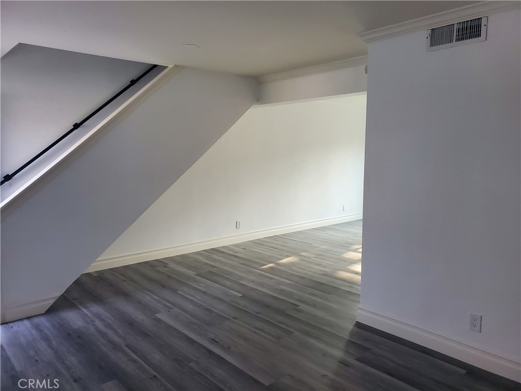 MLS #PW25267815 image #5