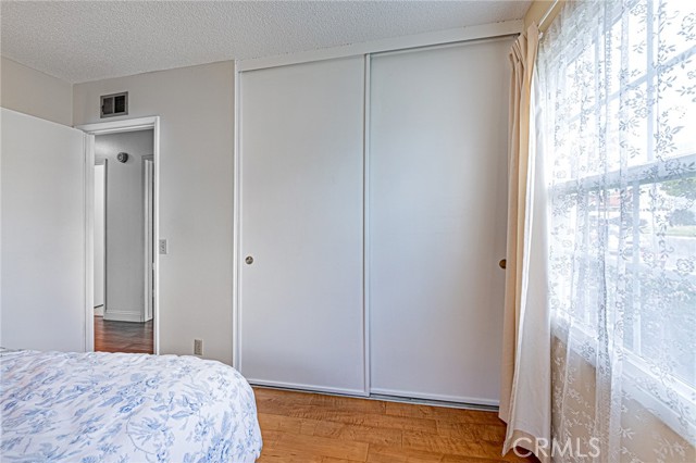 Detail Gallery Image 27 of 44 For 559 Traverse, Costa Mesa,  CA 92626 - 3 Beds | 2 Baths