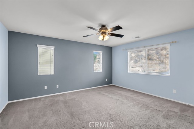 Detail Gallery Image 24 of 45 For 34234 Parkside Dr, Lake Elsinore,  CA 92532 - 4 Beds | 3 Baths