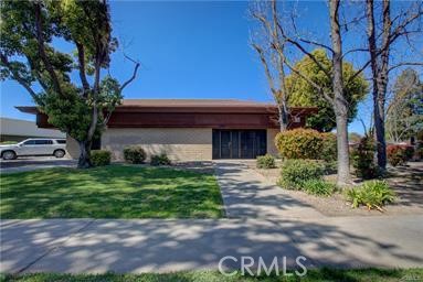 3199 M Street, Merced, California 95348, ,Commercial Lease,For Rent,3199 M Street,CRMC25081699