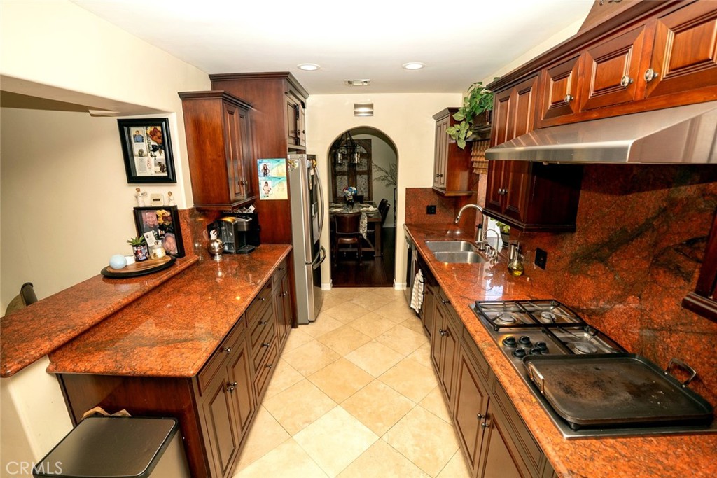 MLS #SR26166066 image #8