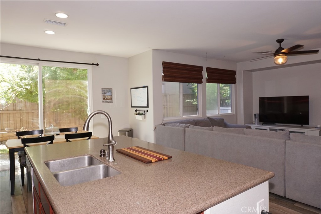 MLS #SW25116824 img 26