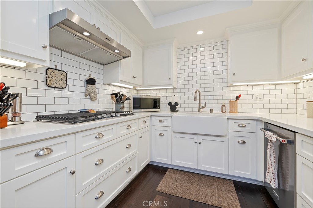 MLS #AR25259672 image #19