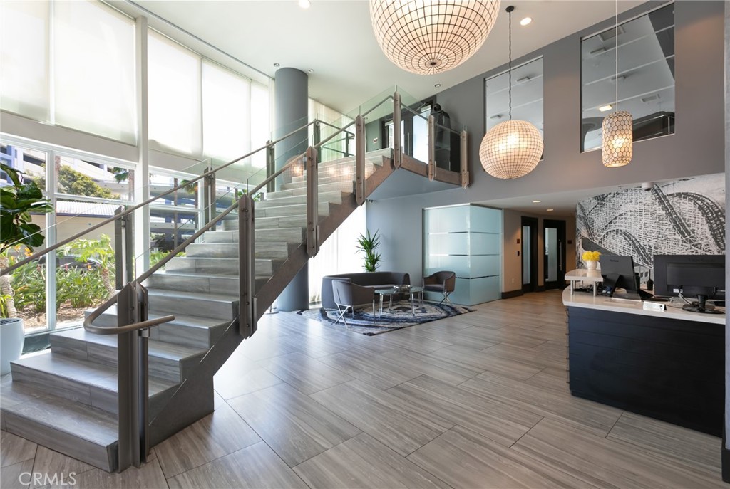 MLS #PW25250785 image #23