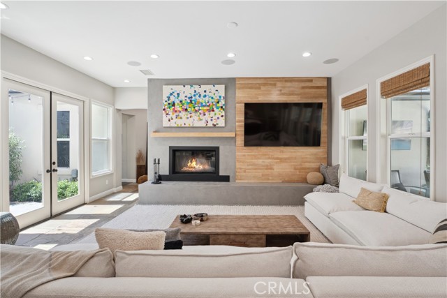 Detail Gallery Image 13 of 43 For 3995 Prado Del Trigo, Calabasas,  CA 91302 - 4 Beds | 4/1 Baths