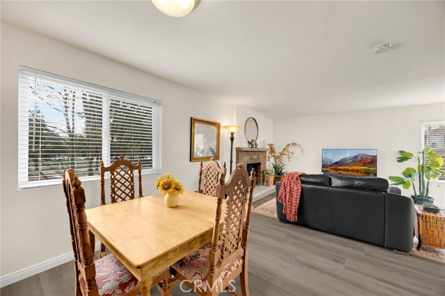 Detail Gallery Image 9 of 27 For 1428 Vista Grande, Fullerton,  CA 92835 - 3 Beds | 2/1 Baths