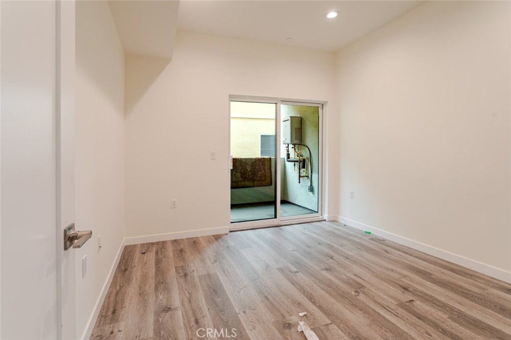 MLS #GD26039704 image #9