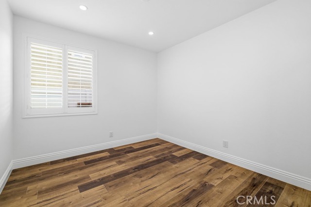 Detail Gallery Image 27 of 40 For 5782 Kilburn High, Palmdale,  CA 93552 - 4 Beds | 3 Baths