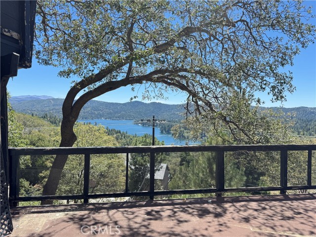 Detail Gallery Image 21 of 49 For 1164 Nadelhorn, Lake Arrowhead,  CA 92352 - 4 Beds | 4 Baths