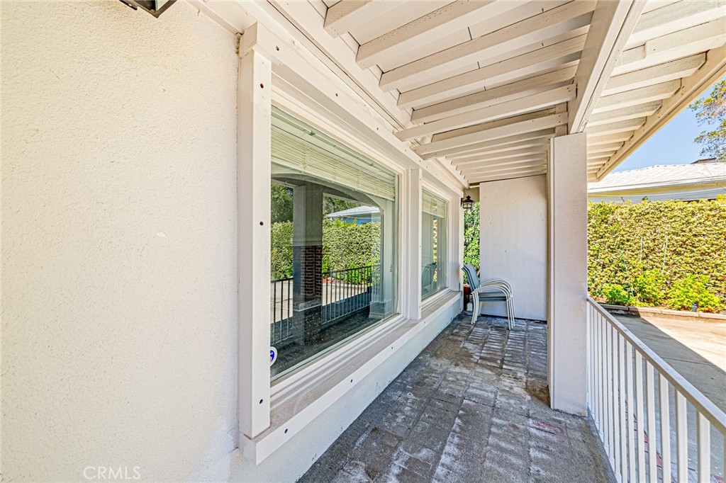 375 Berkshire Avenue La Canada Flintridge img 31