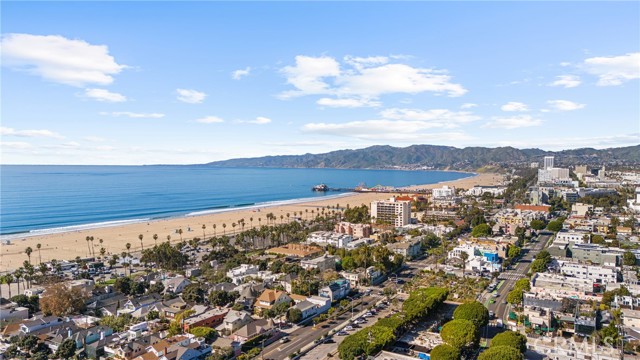 Detail Gallery Image 26 of 26 For 2444 4th Street Unit#9 St, Santa Monica,  CA 90405 - 1 Beds | 1 Baths