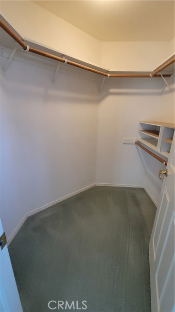 Detail Gallery Image 8 of 17 For 1115 Rose Ct, Grover Beach,  CA 93433 - 3 Beds | 2 Baths