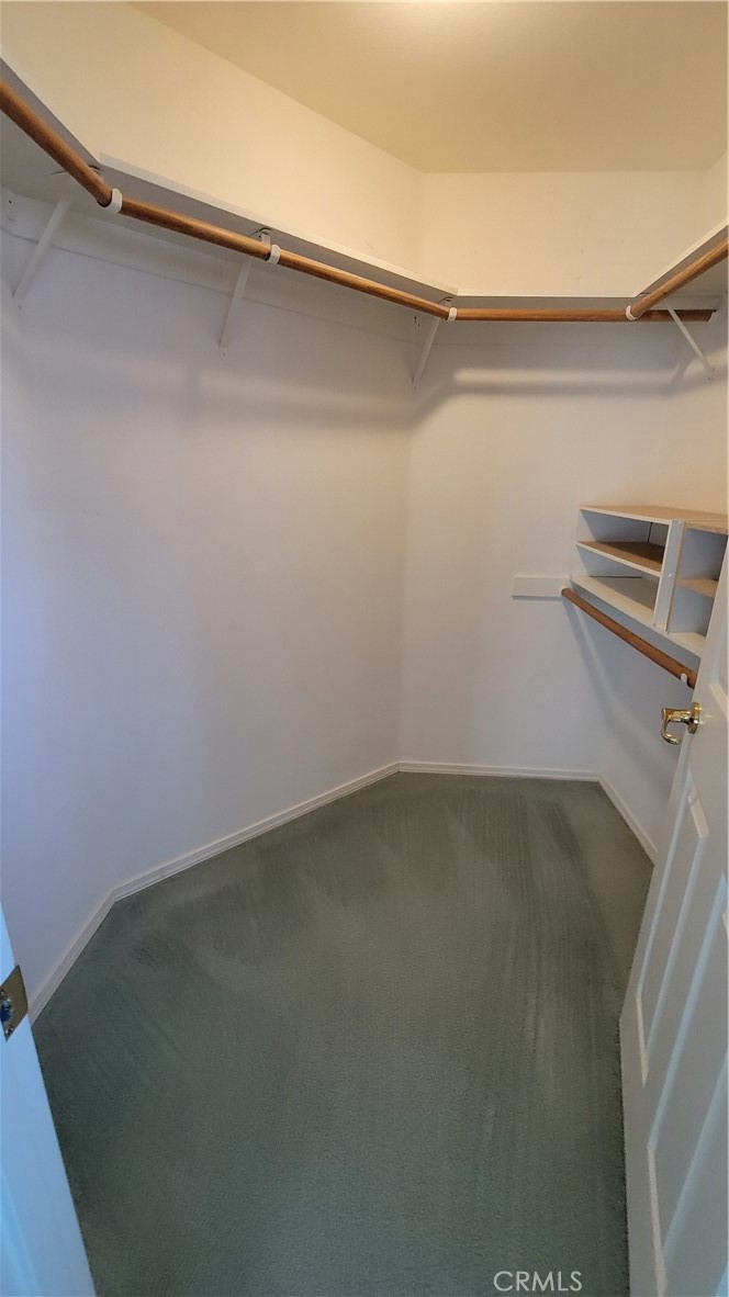 MLS #PI25265736 image #7