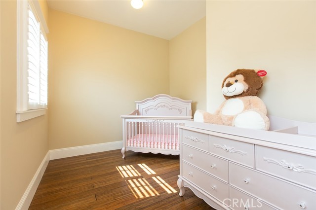 1417 Monterey Avenue, Monrovia CA: https://media.crmls.org/medias/1f3cc417-8ceb-4332-88bb-73dac93386a5.jpg