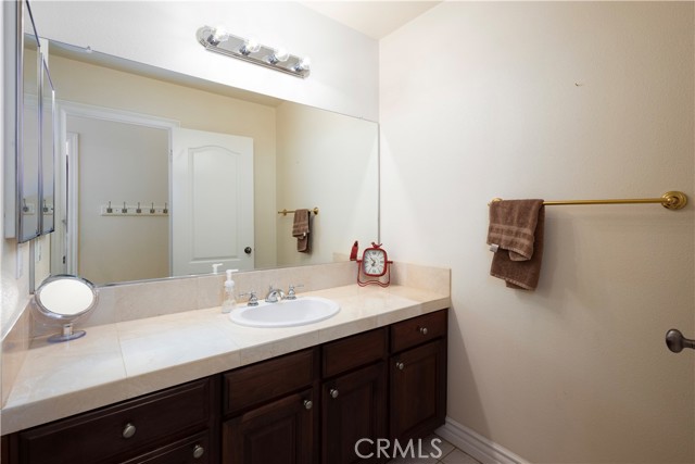 Detail Gallery Image 37 of 59 For 175 Marianela, Los Osos,  CA 93402 - 4 Beds | 3/1 Baths