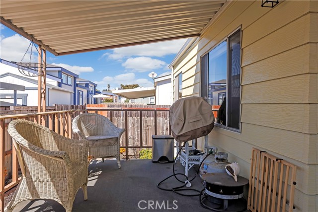 Detail Gallery Image 15 of 22 For 2700 Cienaga St #97,  Oceano,  CA 93445 - 3 Beds | 2 Baths