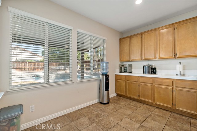 Detail Gallery Image 34 of 50 For 29118 via Espada, Murrieta,  CA 92563 - 3 Beds | 2/1 Baths