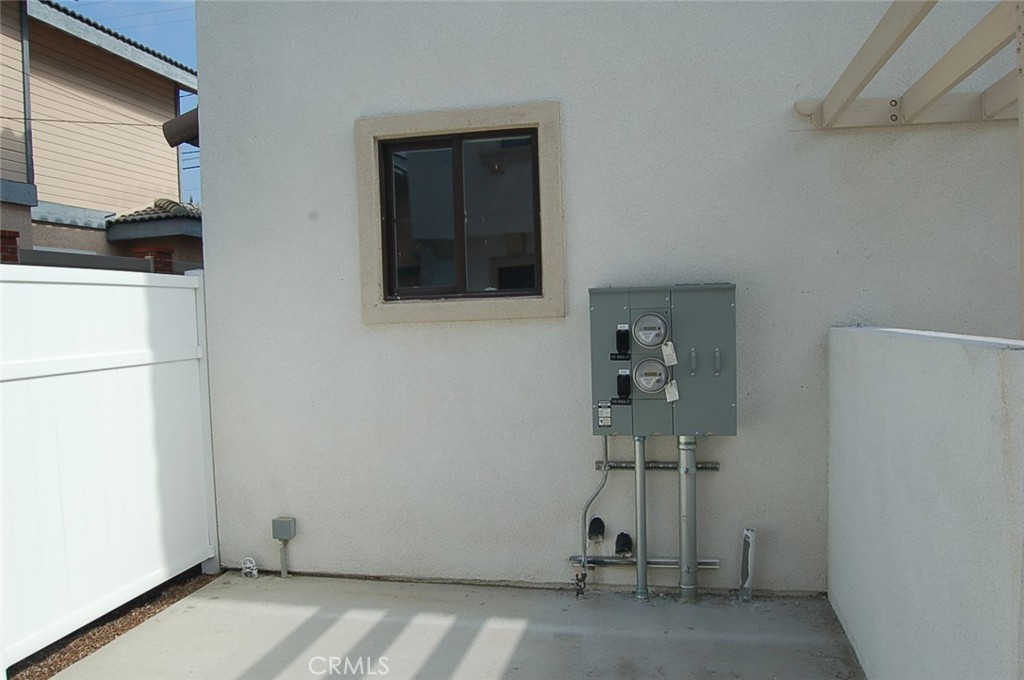 MLS #TR25162341 img 29