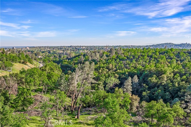 Detail Gallery Image 23 of 34 For 166 Quartz Hill Rd, Redding,  CA 96003 - – Beds | – Baths