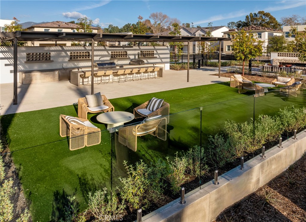 1f3d1168 5f22 47f1 81ee 68d4796ca4ca