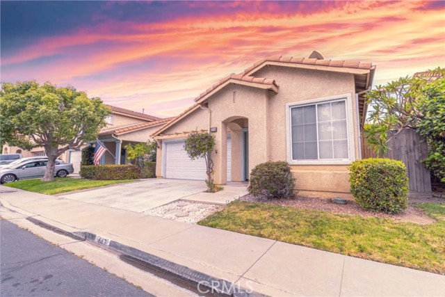447 Paseo Del Valle, Camarillo CA: https://media.crmls.org/medias/1f3d1171-2408-471c-9255-40e76df24a7f.jpg