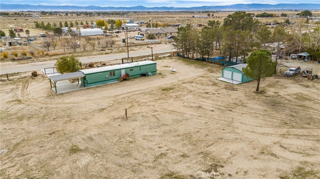 MLS #SR25268777 image #18