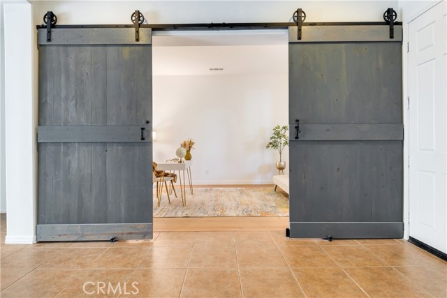 38932 Cherry Point Lane, Murrieta CA: https://media.crmls.org/medias/1f3d2e9d-2f12-4170-bfc5-5fac542a9319.jpg