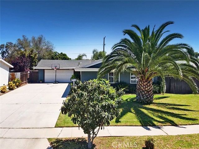 Detail Gallery Image 27 of 34 For 1127 Placid Dr, Corona,  CA 92878 - 4 Beds | 2 Baths