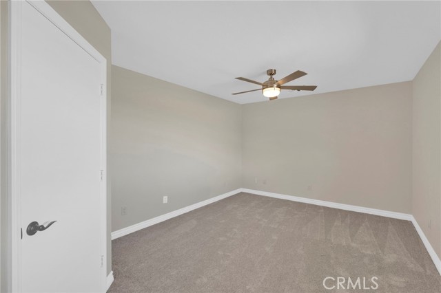 Detail Gallery Image 28 of 43 For 14499 Mirada Pl, Apple Valley,  CA 92307 - 4 Beds | 2 Baths