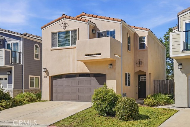 Front Image Thumbnail for CRNS26070904