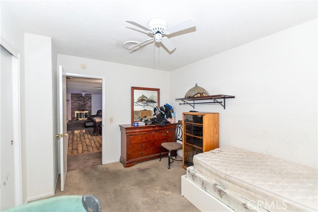 Detail Gallery Image 15 of 23 For 44512 N Tabler Ave, Lancaster,  CA 93535 - 4 Beds | 2 Baths