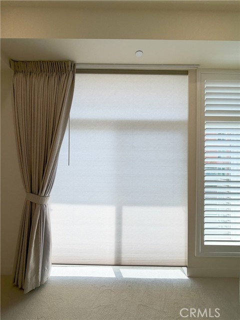 Detail Gallery Image 13 of 33 For 168 S Monterey St #212,  Alhambra,  CA 91801 - 2 Beds | 2/1 Baths