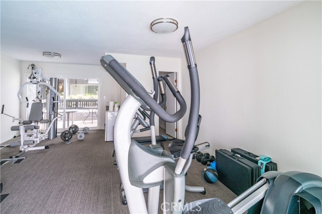 8635 Falmouth Avenue, Playa del Rey CA: https://media.crmls.org/medias/1f3d73d8-2e3e-495f-ada4-6d23a3572bc0.jpg