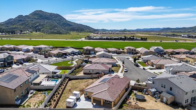 Detail Gallery Image 67 of 67 For 25858 Oak Springs Ct, Homeland,  CA 92548 - 4 Beds | 2 Baths