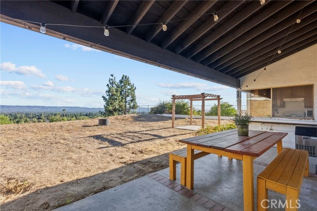 19166 Germain Street, Porter Ranch CA: https://media.crmls.org/medias/1f3d9345-2c6b-4d3f-b80b-bfe97012dd58.jpg