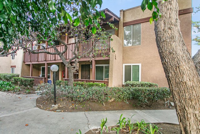 Detail Gallery Image 1 of 1 For 1010 W Macarthur Bld #106,  Santa Ana,  CA 92707 - 2 Beds | 1 Baths